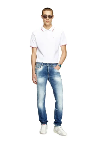 skinny jeans 1979 Sleenker 09m27 En yakın mağazayı bul