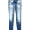 skinny jeans 1979 Sleenker 09m27 En yakın mağazayı bul skinny jeans 1979 Sleenker 09m27 En yakın mağazayı bul