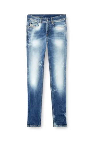 skinny jeans 1979 Sleenker 09m27 En yakın mağazayı bul