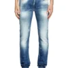 skinny jeans 1979 Sleenker 09m27 En yakın mağazayı bul skinny jeans 1979 Sleenker 09m27 En yakın mağazayı bul