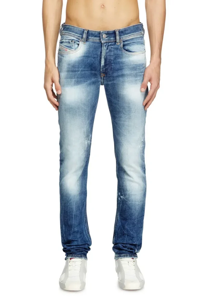 skinny jeans 1979 Sleenker 09m27 En yakın mağazayı bul skinny jeans 1979 Sleenker 09m27 En yakın mağazayı bul