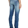 skinny jeans 1979 Sleenker 09m27 En yakın mağazayı bul skinny jeans 1979 Sleenker 09m27 En yakın mağazayı bul