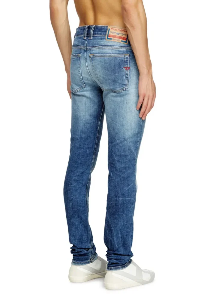 skinny jeans 1979 Sleenker 09m27 En yakın mağazayı bul skinny jeans 1979 Sleenker 09m27 En yakın mağazayı bul