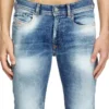 skinny jeans 1979 Sleenker 09m27 En yakın mağazayı bul skinny jeans 1979 Sleenker 09m27 En yakın mağazayı bul