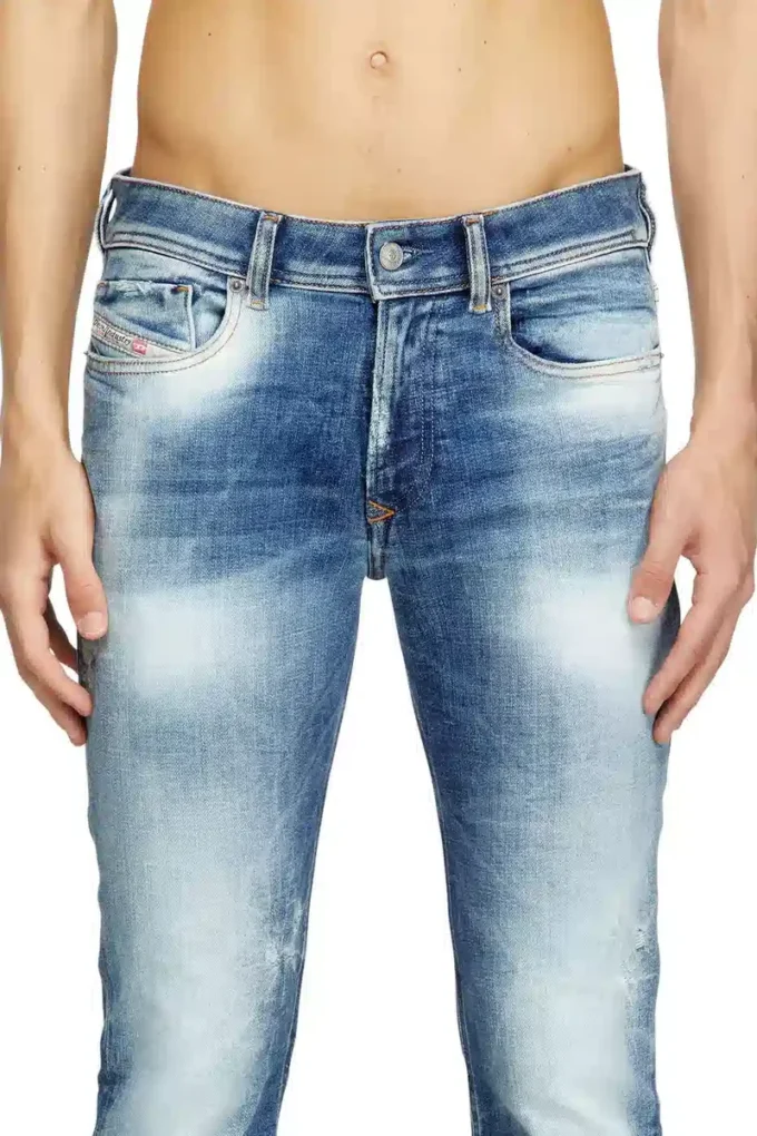 skinny jeans 1979 Sleenker 09m27 En yakın mağazayı bul skinny jeans 1979 Sleenker 09m27 En yakın mağazayı bul