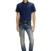 skinny jeans 1979 Sleenker 09n15 En yakın mağazayı bul skinny jeans 1979 Sleenker 09n15 En yakın mağazayı bul
