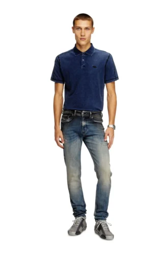 skinny jeans 1979 Sleenker 09n15 En yakın mağazayı bul