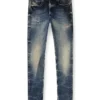 skinny jeans 1979 Sleenker 09n15 En yakın mağazayı bul skinny jeans 1979 Sleenker 09n15 En yakın mağazayı bul