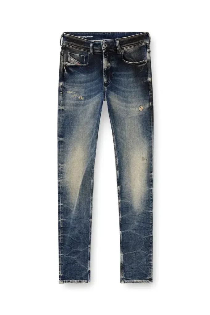 skinny jeans 1979 Sleenker 09n15 En yakın mağazayı bul skinny jeans 1979 Sleenker 09n15 En yakın mağazayı bul