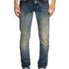 skinny jeans 1979 Sleenker 09n15 En yakın mağazayı bul skinny jeans 1979 Sleenker 09n15 En yakın mağazayı bul