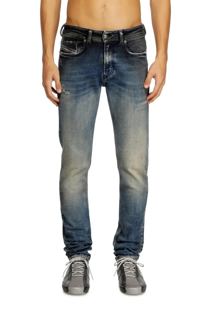 skinny jeans 1979 Sleenker 09n15 En yakın mağazayı bul skinny jeans 1979 Sleenker 09n15 En yakın mağazayı bul