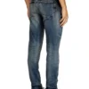 skinny jeans 1979 Sleenker 09n15 En yakın mağazayı bul skinny jeans 1979 Sleenker 09n15 En yakın mağazayı bul