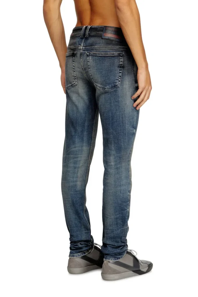 skinny jeans 1979 Sleenker 09n15 En yakın mağazayı bul skinny jeans 1979 Sleenker 09n15 En yakın mağazayı bul