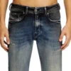 skinny jeans 1979 Sleenker 09n15 En yakın mağazayı bul skinny jeans 1979 Sleenker 09n15 En yakın mağazayı bul