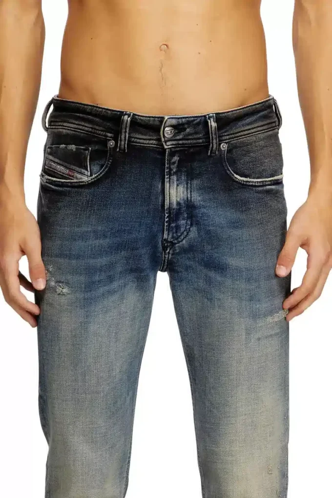 skinny jeans 1979 Sleenker 09n15 En yakın mağazayı bul skinny jeans 1979 Sleenker 09n15 En yakın mağazayı bul
