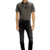 skinny jeans 1979 Sleenker 09n19 En yakın mağazayı bul skinny jeans 1979 Sleenker 09n19 En yakın mağazayı bul