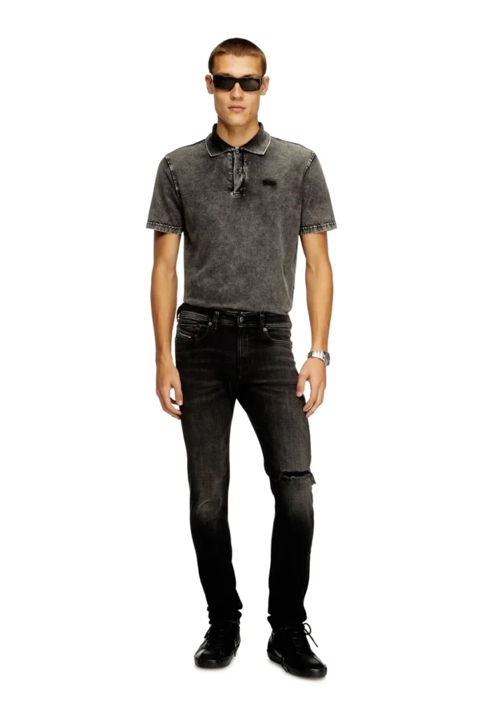 skinny jeans 1979 Sleenker 09n19 En yakın mağazayı bul skinny jeans 1979 Sleenker 09n19 En yakın mağazayı bul