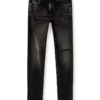 skinny jeans 1979 Sleenker 09n19 En yakın mağazayı bul skinny jeans 1979 Sleenker 09n19 En yakın mağazayı bul