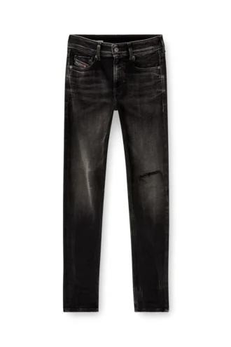 skinny jeans 1979 Sleenker 09n19 En yakın mağazayı bul