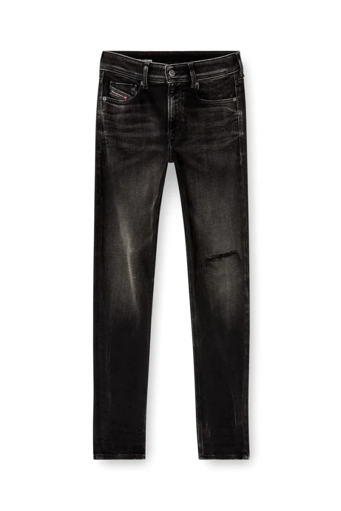 skinny jeans 1979 Sleenker 09n19 En yakın mağazayı bul skinny jeans 1979 Sleenker 09n19 En yakın mağazayı bul