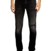 skinny jeans 1979 Sleenker 09n19 En yakın mağazayı bul skinny jeans 1979 Sleenker 09n19 En yakın mağazayı bul