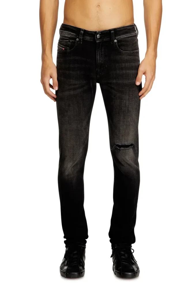 skinny jeans 1979 Sleenker 09n19 En yakın mağazayı bul skinny jeans 1979 Sleenker 09n19 En yakın mağazayı bul