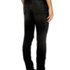 skinny jeans 1979 Sleenker 09n19 En yakın mağazayı bul skinny jeans 1979 Sleenker 09n19 En yakın mağazayı bul