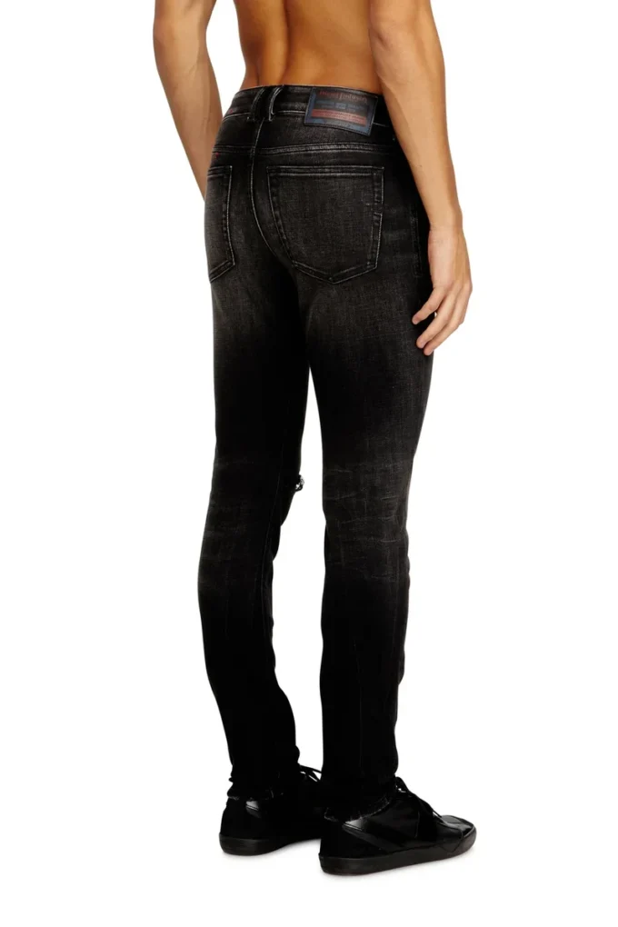 skinny jeans 1979 Sleenker 09n19 En yakın mağazayı bul skinny jeans 1979 Sleenker 09n19 En yakın mağazayı bul