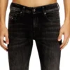 skinny jeans 1979 Sleenker 09n19 En yakın mağazayı bul skinny jeans 1979 Sleenker 09n19 En yakın mağazayı bul