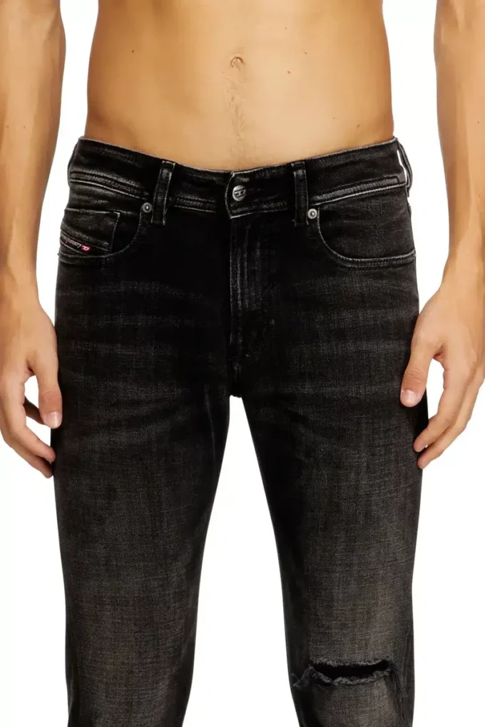 skinny jeans 1979 Sleenker 09n19 En yakın mağazayı bul skinny jeans 1979 Sleenker 09n19 En yakın mağazayı bul