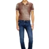 skinny jeans 1979 Sleenker 0adbf En yakın mağazayı bul skinny jeans 1979 Sleenker 0adbf En yakın mağazayı bul