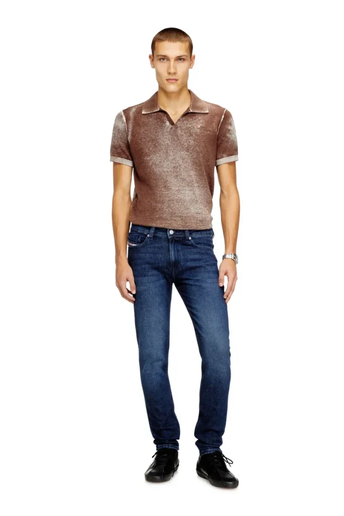 skinny jeans 1979 Sleenker 0adbf En yakın mağazayı bul skinny jeans 1979 Sleenker 0adbf En yakın mağazayı bul