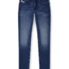 skinny jeans 1979 Sleenker 0adbf En yakın mağazayı bul skinny jeans 1979 Sleenker 0adbf En yakın mağazayı bul