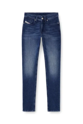 skinny jeans 1979 Sleenker 0adbf En yakın mağazayı bul
