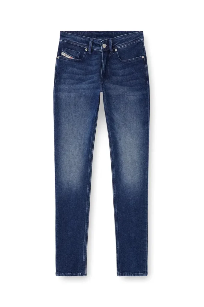skinny jeans 1979 Sleenker 0adbf En yakın mağazayı bul skinny jeans 1979 Sleenker 0adbf En yakın mağazayı bul