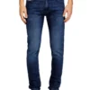 skinny jeans 1979 Sleenker 0adbf En yakın mağazayı bul skinny jeans 1979 Sleenker 0adbf En yakın mağazayı bul