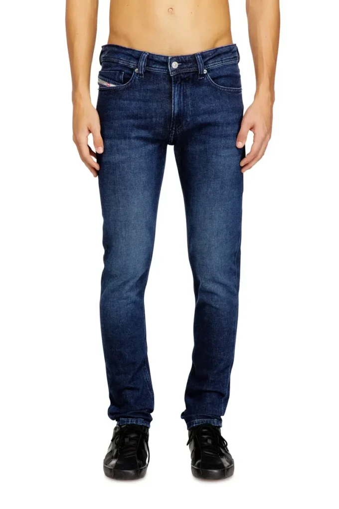 skinny jeans 1979 Sleenker 0adbf En yakın mağazayı bul skinny jeans 1979 Sleenker 0adbf En yakın mağazayı bul