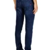 skinny jeans 1979 Sleenker 0adbf En yakın mağazayı bul skinny jeans 1979 Sleenker 0adbf En yakın mağazayı bul