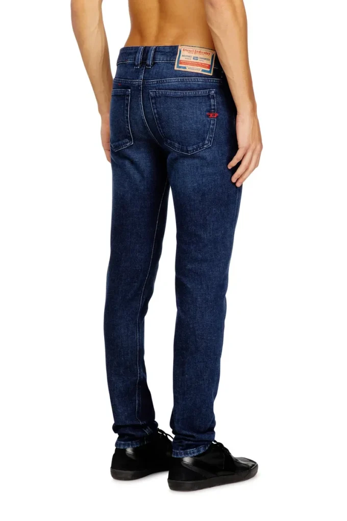 skinny jeans 1979 Sleenker 0adbf En yakın mağazayı bul skinny jeans 1979 Sleenker 0adbf En yakın mağazayı bul