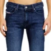 skinny jeans 1979 Sleenker 0adbf En yakın mağazayı bul skinny jeans 1979 Sleenker 0adbf En yakın mağazayı bul