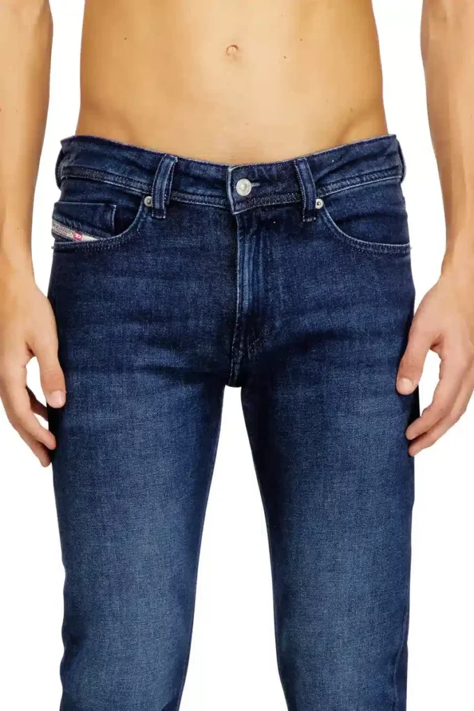 skinny jeans 1979 Sleenker 0adbf En yakın mağazayı bul skinny jeans 1979 Sleenker 0adbf En yakın mağazayı bul