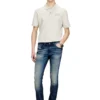 skinny jeans 1979 Sleenker 0adbm En yakın mağazayı bul skinny jeans 1979 Sleenker 0adbm En yakın mağazayı bul