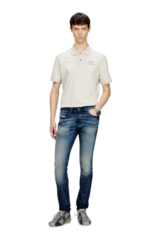 skinny jeans 1979 Sleenker 0adbm En yakın mağazayı bul skinny jeans 1979 Sleenker 0adbm En yakın mağazayı bul