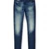 skinny jeans 1979 Sleenker 0adbm En yakın mağazayı bul skinny jeans 1979 Sleenker 0adbm En yakın mağazayı bul