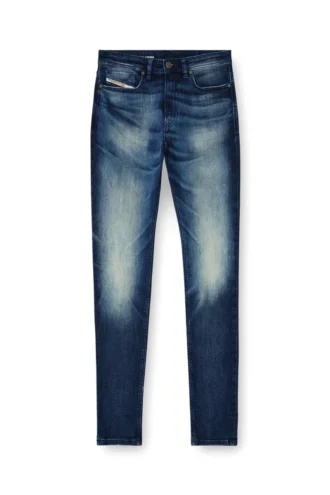 skinny jeans 1979 Sleenker 0adbm En yakın mağazayı bul