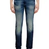 skinny jeans 1979 Sleenker 0adbm En yakın mağazayı bul skinny jeans 1979 Sleenker 0adbm En yakın mağazayı bul