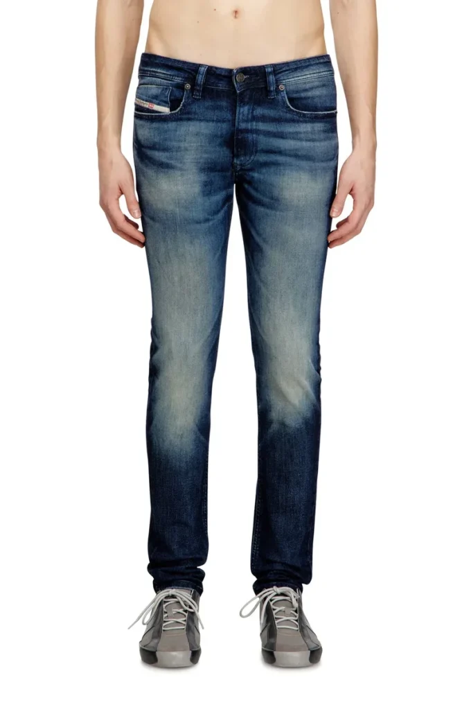 skinny jeans 1979 Sleenker 0adbm En yakın mağazayı bul skinny jeans 1979 Sleenker 0adbm En yakın mağazayı bul