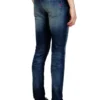 skinny jeans 1979 Sleenker 0adbm En yakın mağazayı bul skinny jeans 1979 Sleenker 0adbm En yakın mağazayı bul