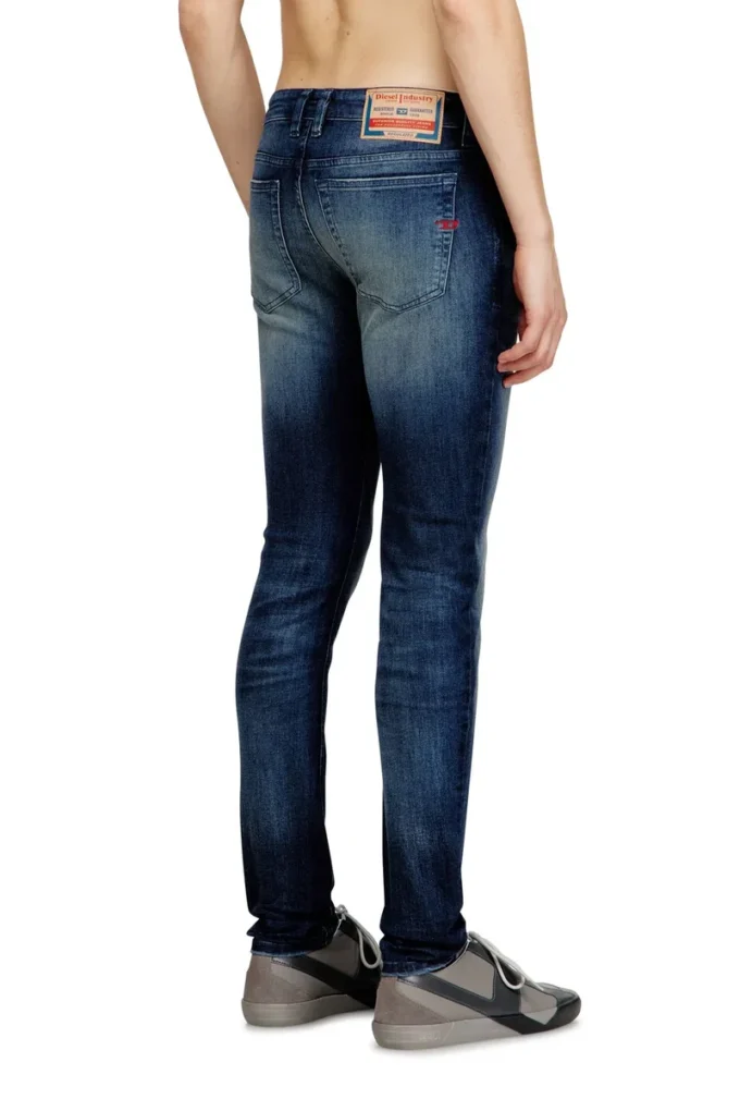 skinny jeans 1979 Sleenker 0adbm En yakın mağazayı bul skinny jeans 1979 Sleenker 0adbm En yakın mağazayı bul