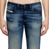 skinny jeans 1979 Sleenker 0adbm En yakın mağazayı bul skinny jeans 1979 Sleenker 0adbm En yakın mağazayı bul